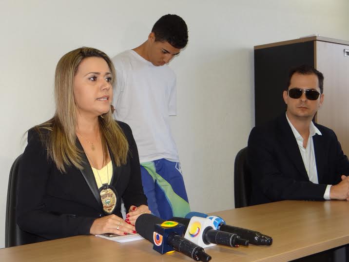 Imagem Substituída