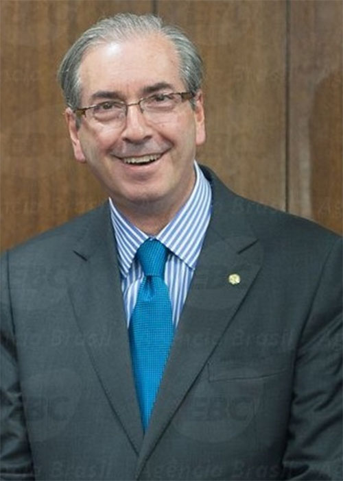 Imagem Substituída
