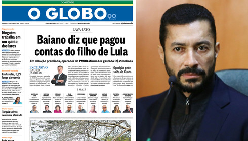 Imagem Substituída