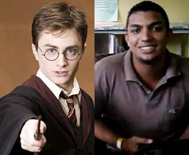 Imagem Substituída