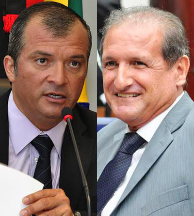 Imagem Substituída