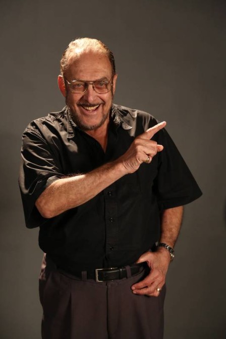 Imagem Substituída