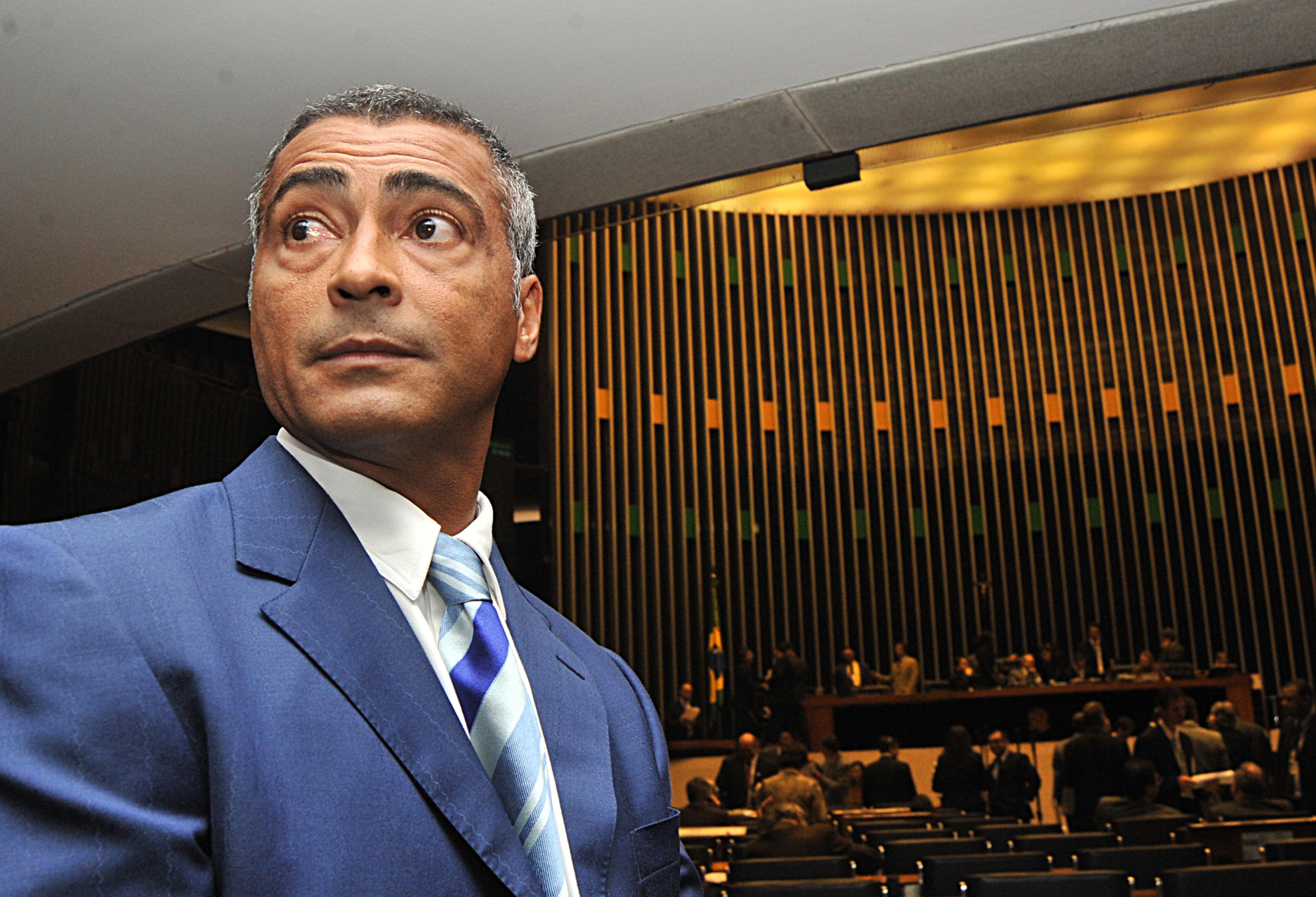 Imagem Substituída