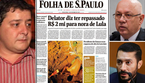 Imagem Substituída
