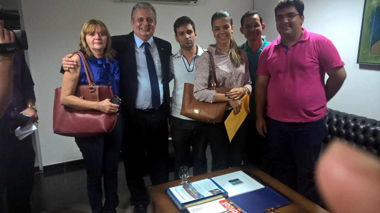 Imagem Substituída