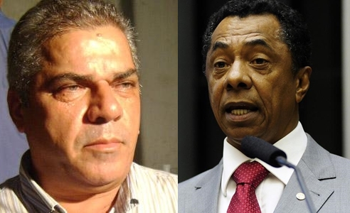 Imagem Substituída