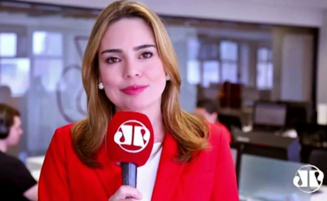 Imagem Substituída