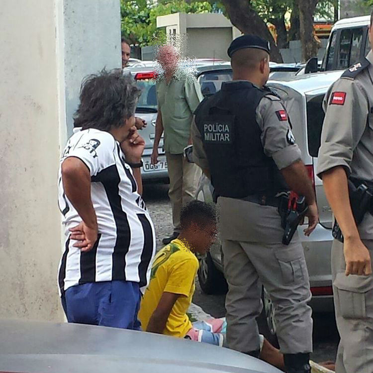 Imagem Substituída