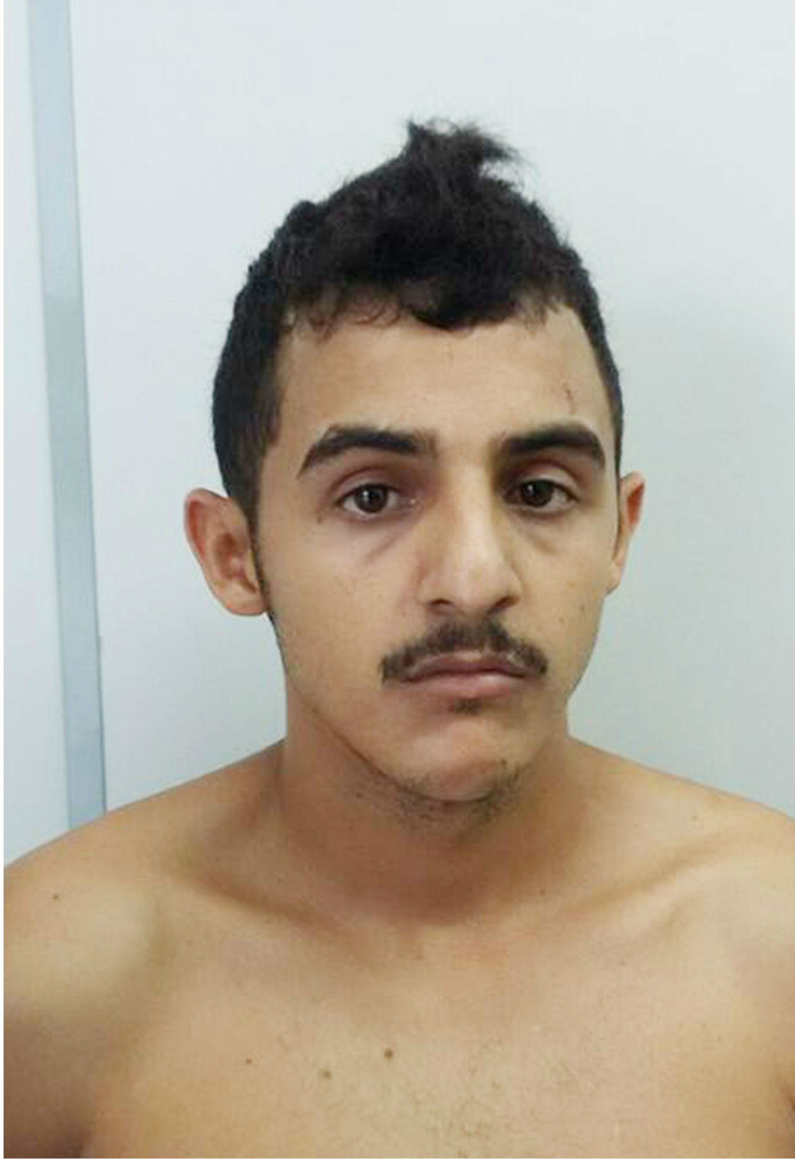 Imagem Substituída
