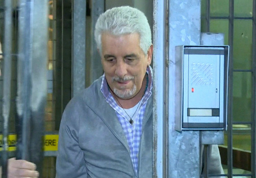 Imagem Substituída