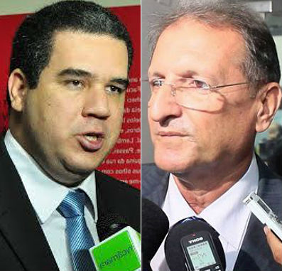 Imagem Substituída