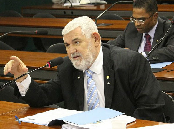 Imagem Substituída