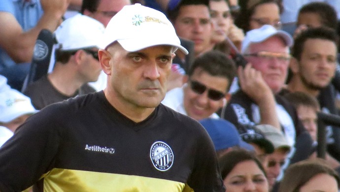 Imagem Substituída