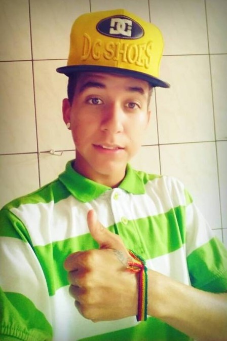 Imagem Substituída
