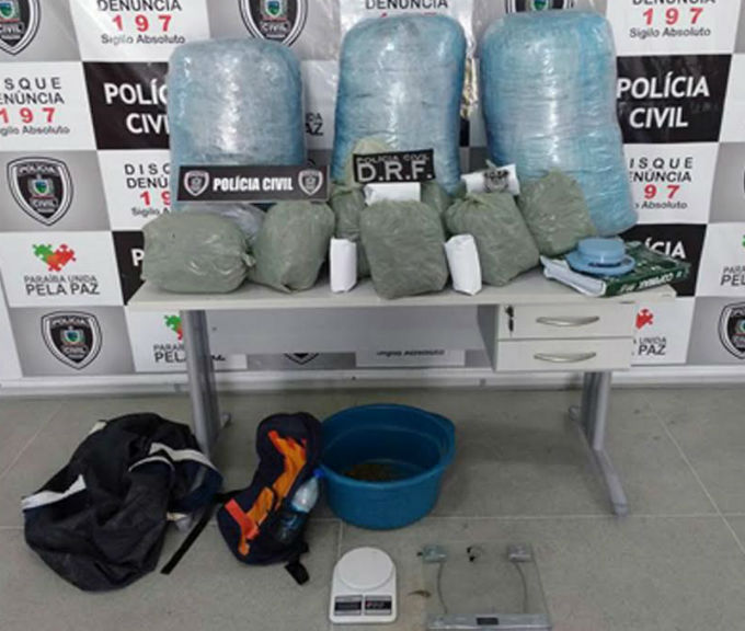 Imagem Substituída