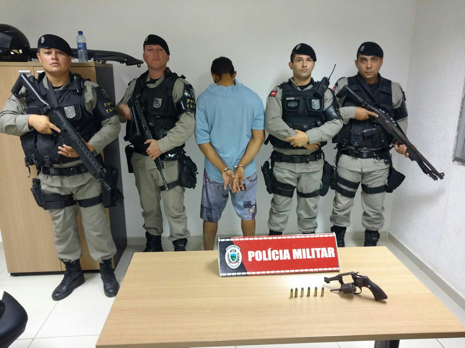 Imagem Substituída
