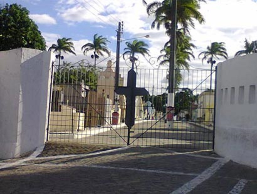 Imagem Substituída