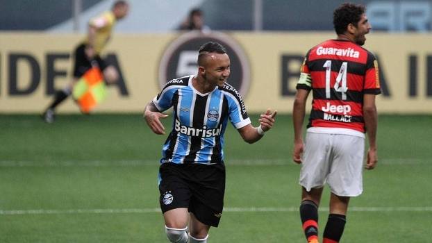 Imagem Substituída