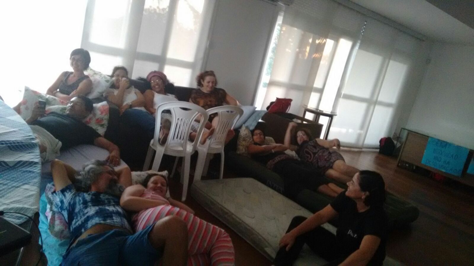 Imagem Substituída