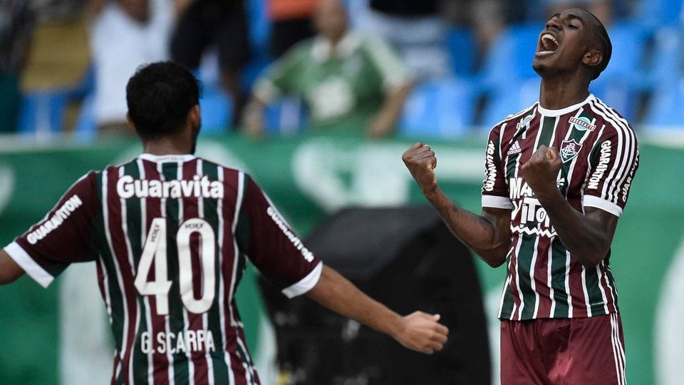 Imagem Substituída