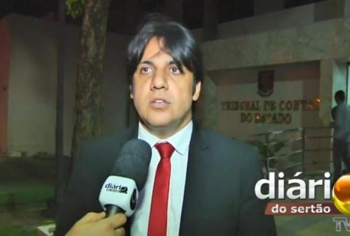 Imagem Substituída