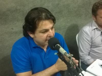 Imagem Substituída