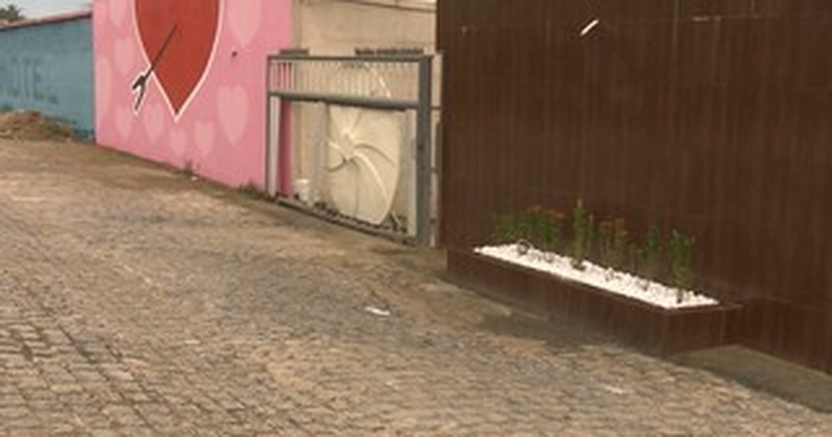 Imagem Substituída