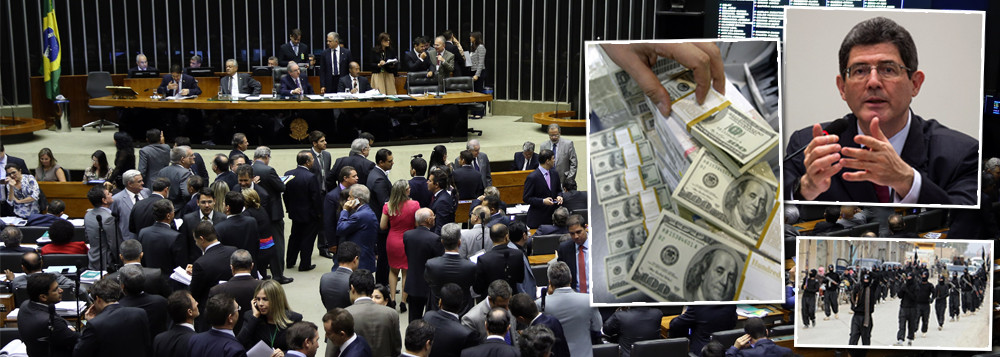 Imagem Substituída