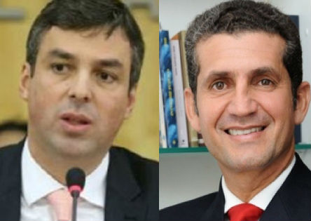 Imagem Substituída