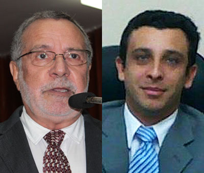 Imagem Substituída