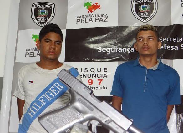 Imagem Substituída