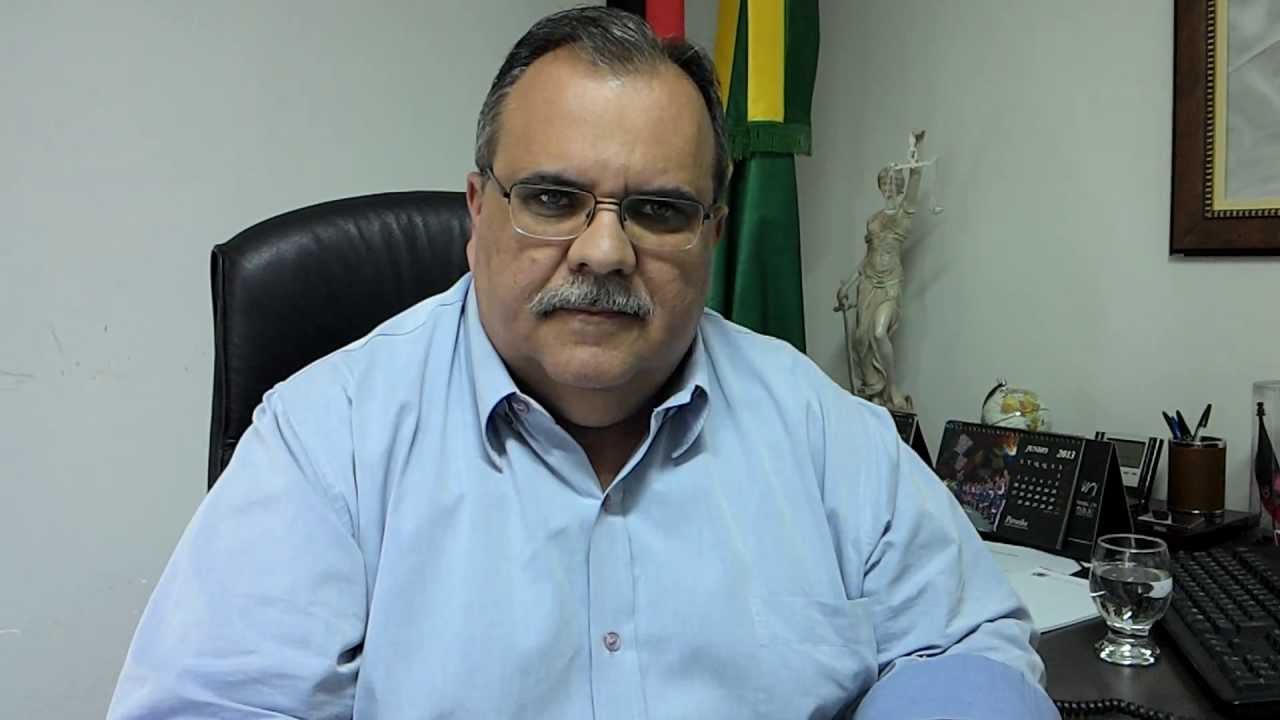 Imagem Substituída