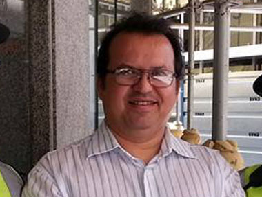 Imagem Substituída