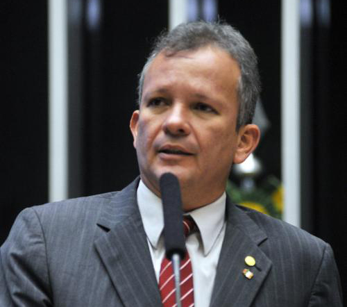 Imagem Substituída