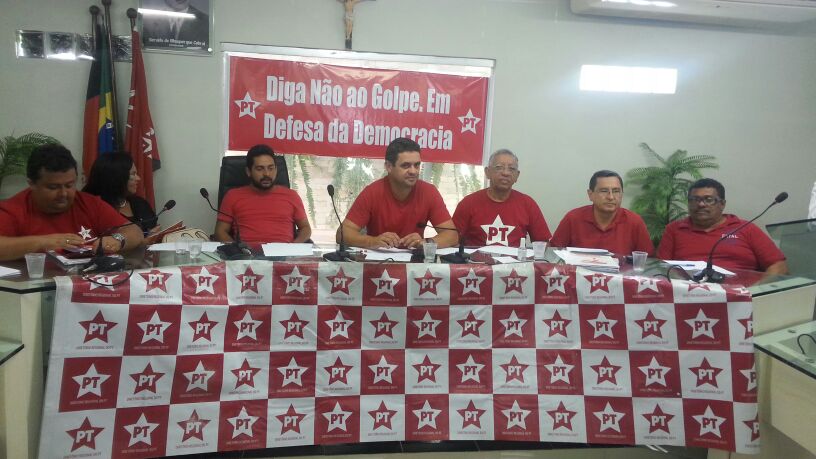 Imagem Substituída