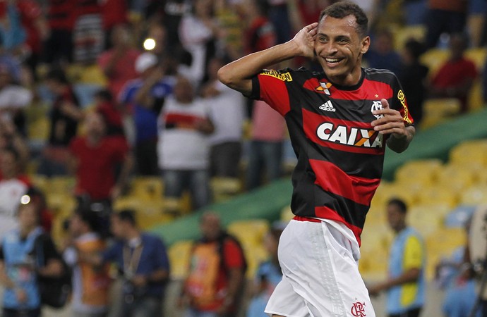 Imagem Substituída