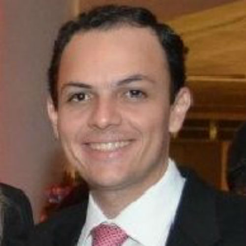 Imagem Substituída