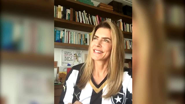Imagem Substituída