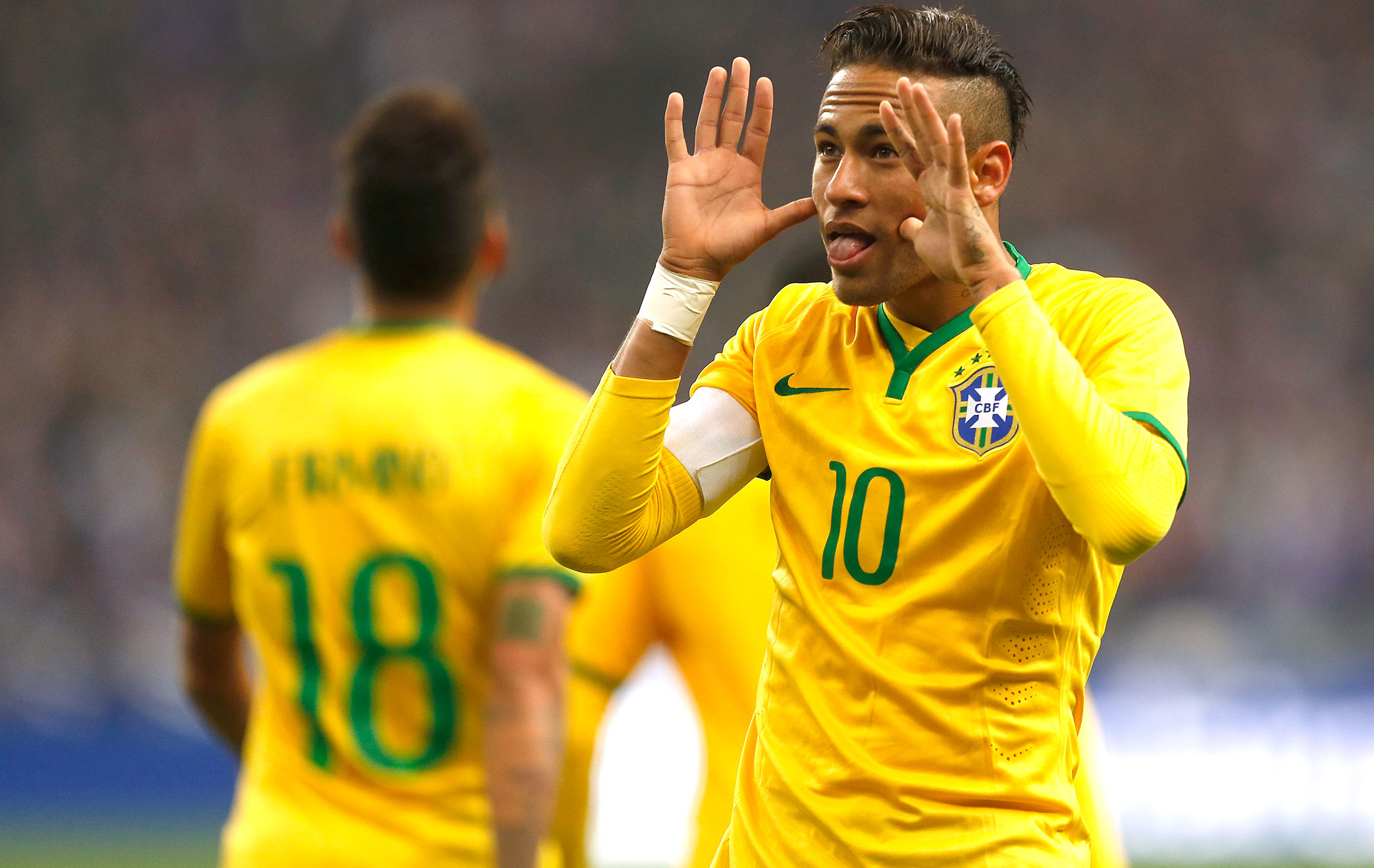 Imagem Substituída