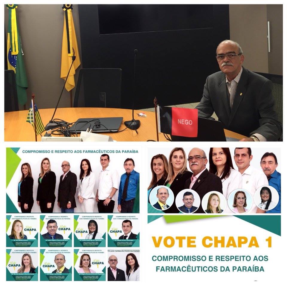 Imagem Substituída