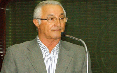 Imagem Substituída
