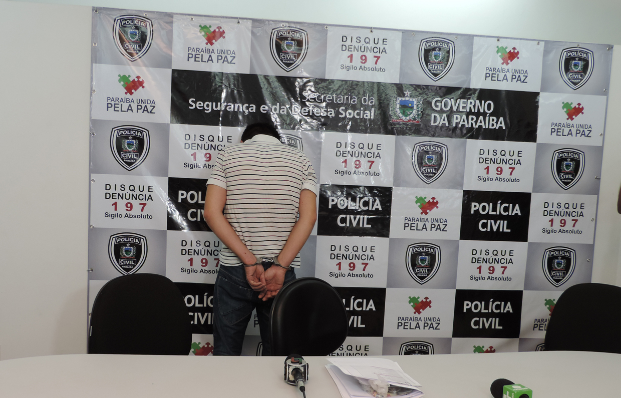 Imagem Substituída