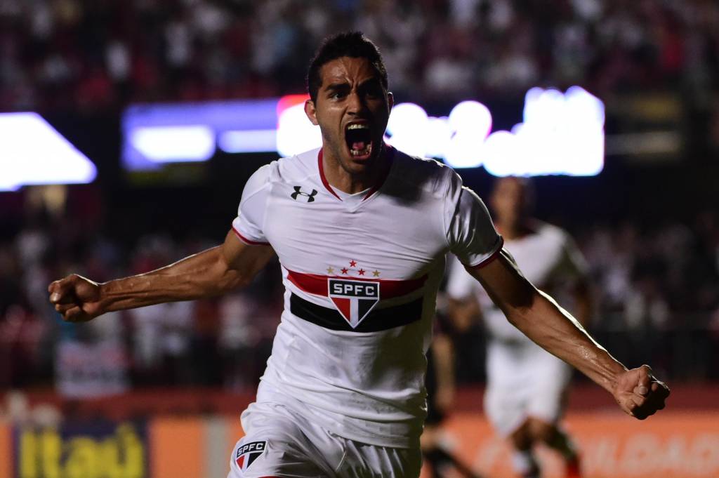 Imagem Substituída