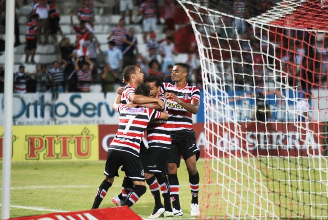Imagem Substituída
