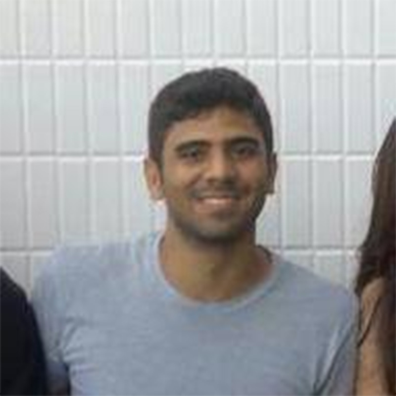 Imagem Substituída