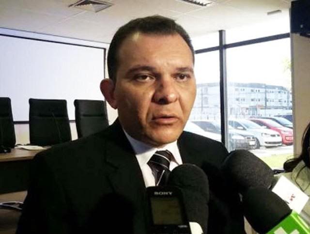 Imagem Substituída