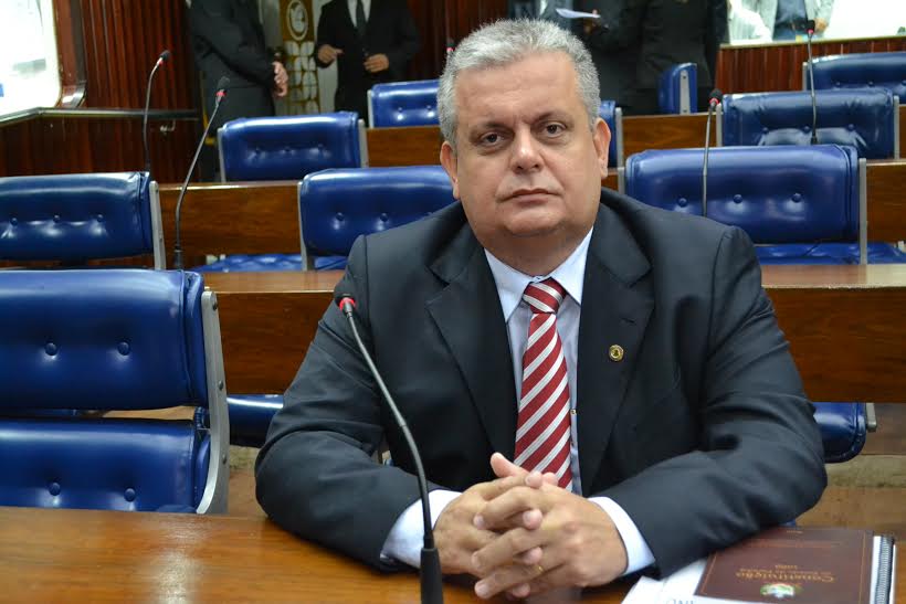 Imagem Substituída