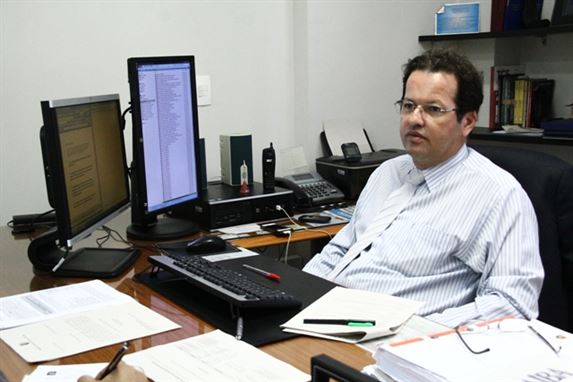 Imagem Substituída
