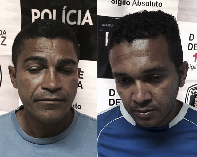 Imagem Substituída