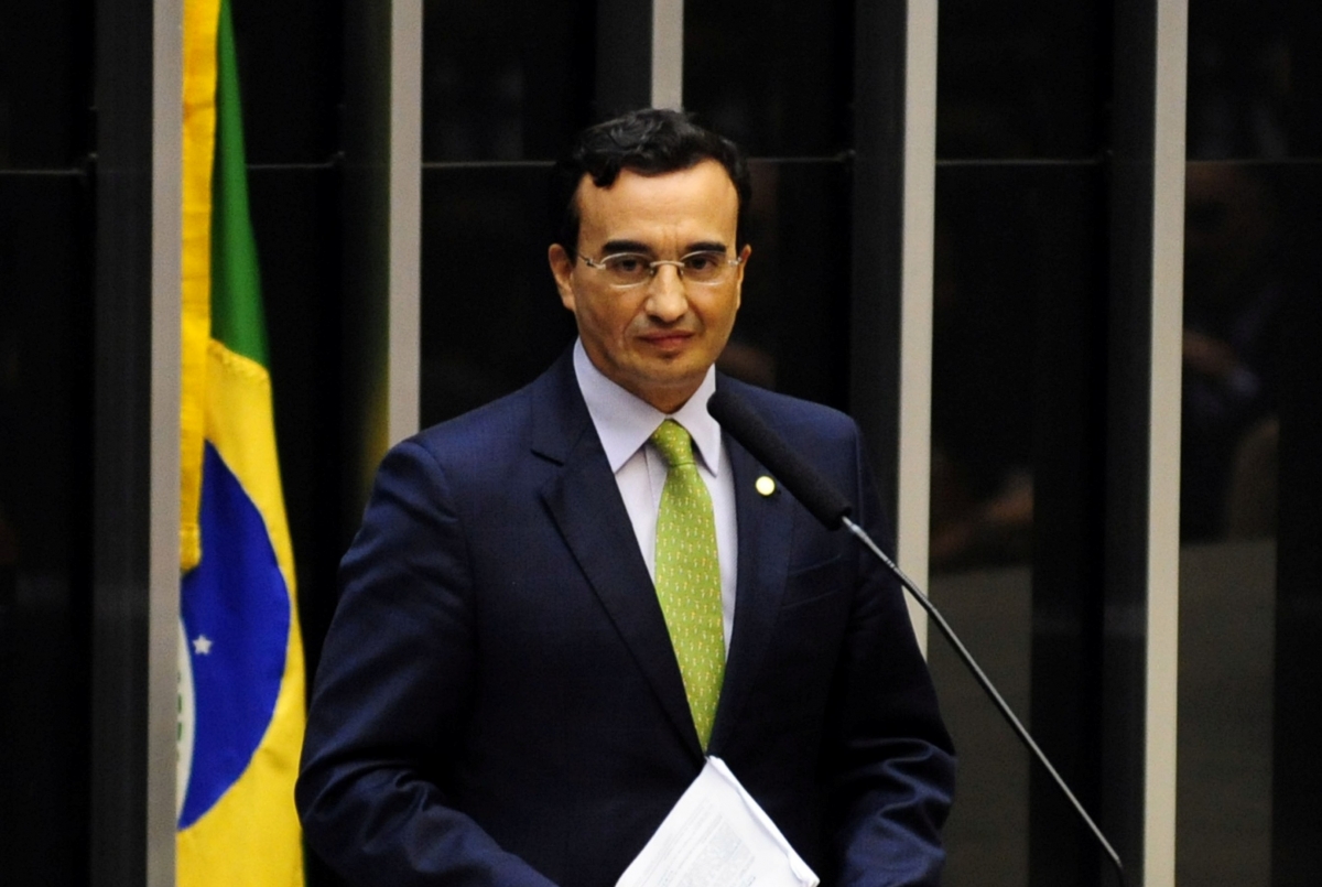 Imagem Substituída